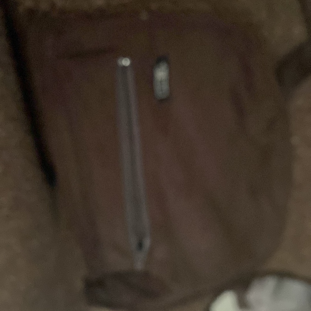 Weatherproof Jacket Size Lrg - Picture 4 of 5